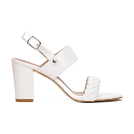 Vices Poroci CM-11-15-71-bijeli bijela