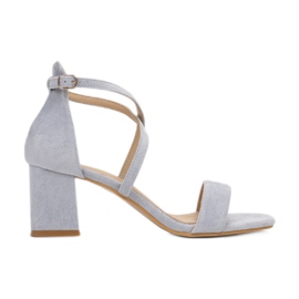 Vices Poroci 8831-51-plavi plava