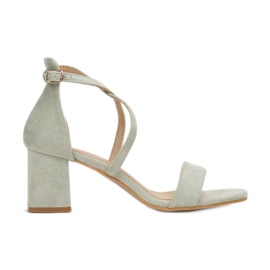 Vices Poroci 8831-61-zeleni zelena