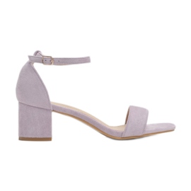 Vices Poroci 8833-90-ljubičasti ljubičasta