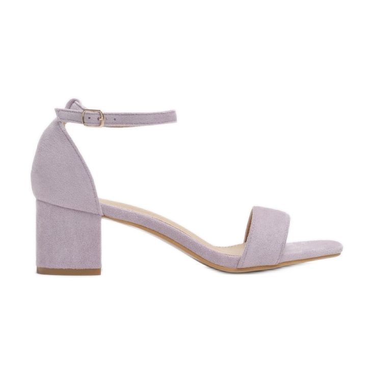 Vices Poroci 8833-90-ljubičasti ljubičasta