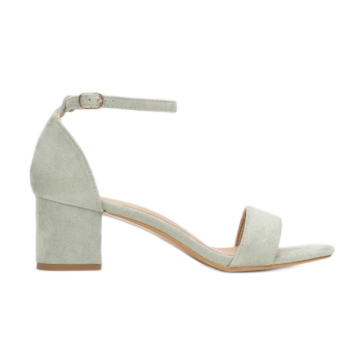 Vices Poroci 8833-61-zeleni zelena