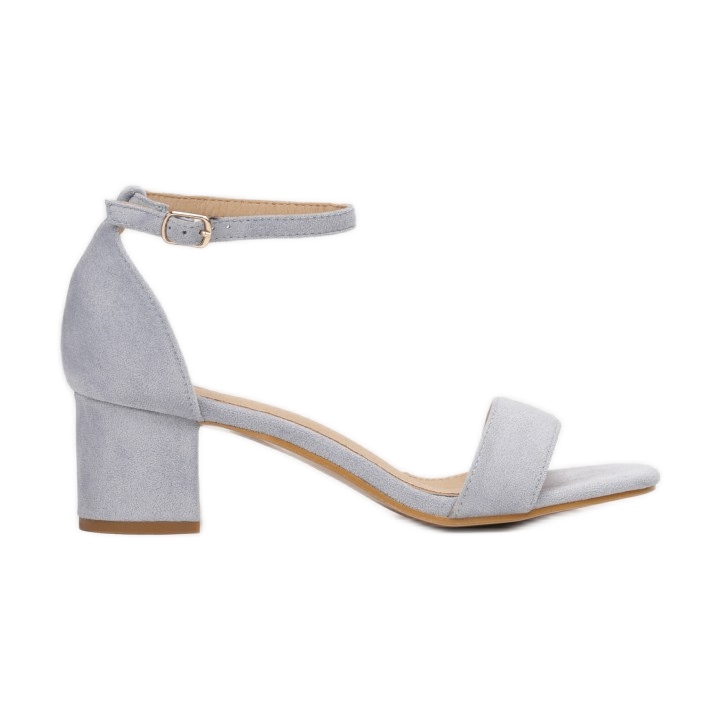 Vices Poroci 8833-51-plavi plava