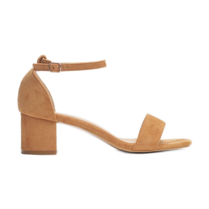 Vices Poroci 8833-68-deva smeđa