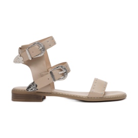 Vices Poroci LEE058-97-marelica