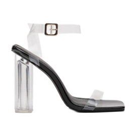 Vices Poroci JD2002-38-crni crno