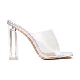 Vices Poroci JD2003-52-srebrni srebro