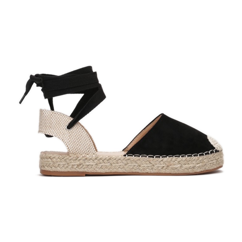 Vices Poroci 2331-38-crni crno