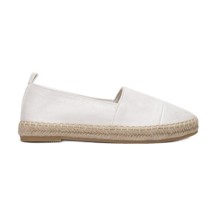 Vices Poroci LX209-71-bijeli bijela