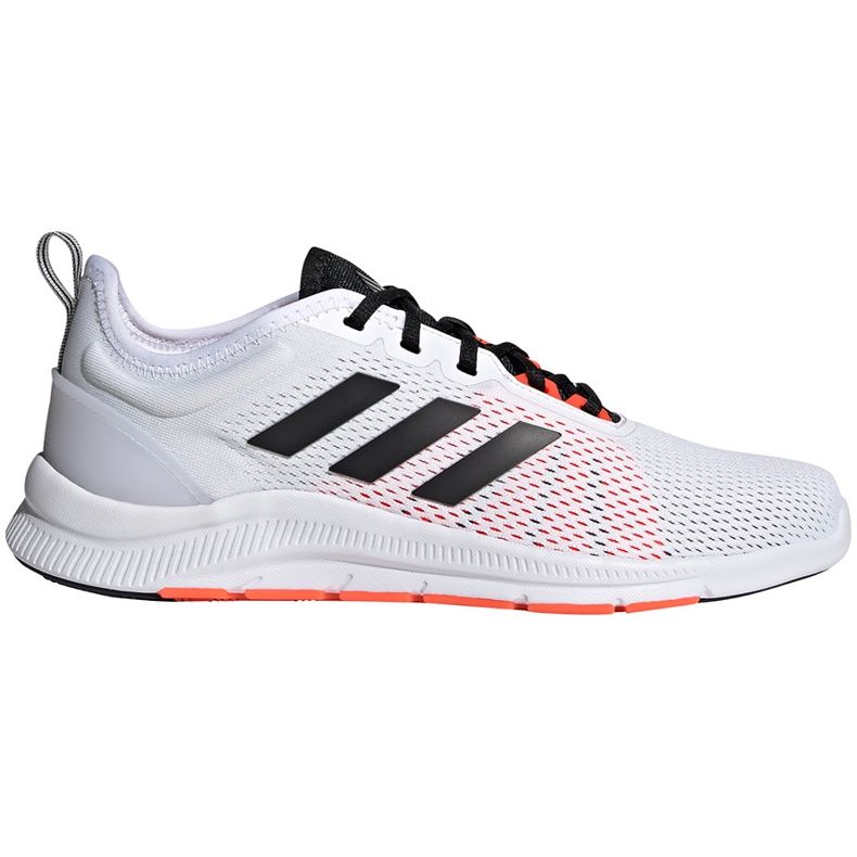 Bijele cipele Adidas Asweetrain FY8783 bijela