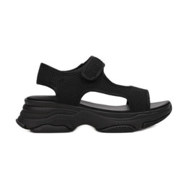 Vices Poroci 0276-263-38-crni crna