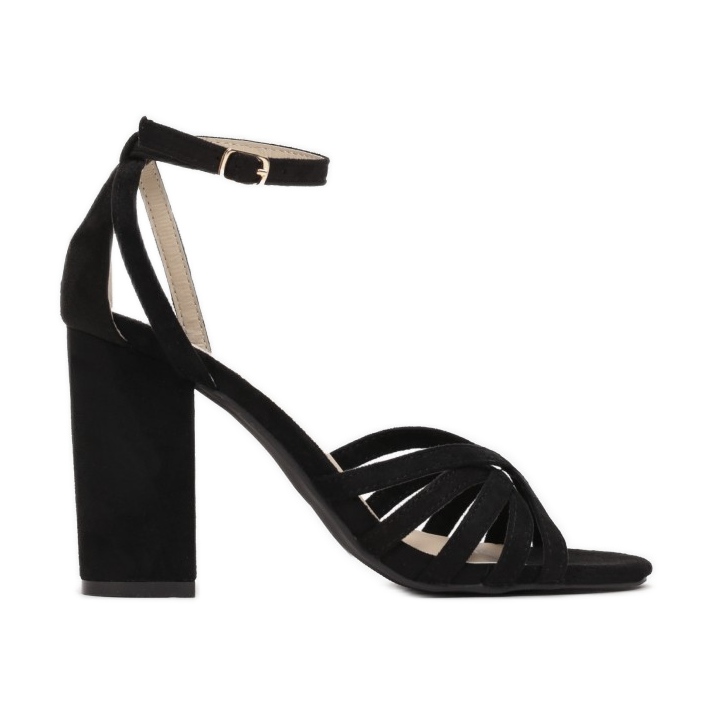 Vices Poroci 0280-198-38-crni crno