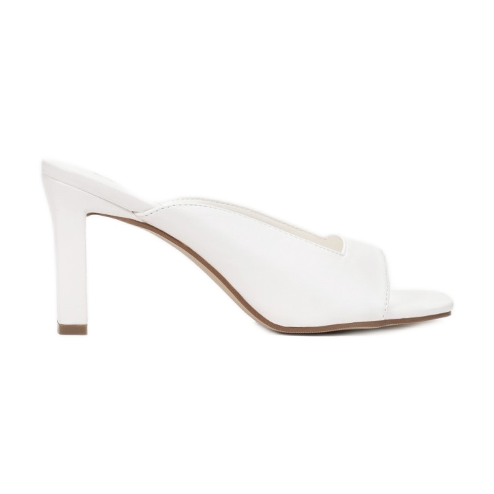 Vices Poroci 0724-6-71-bijeli bijela