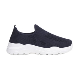 Vices Poroci 1073-51-plavi mornarsko plava