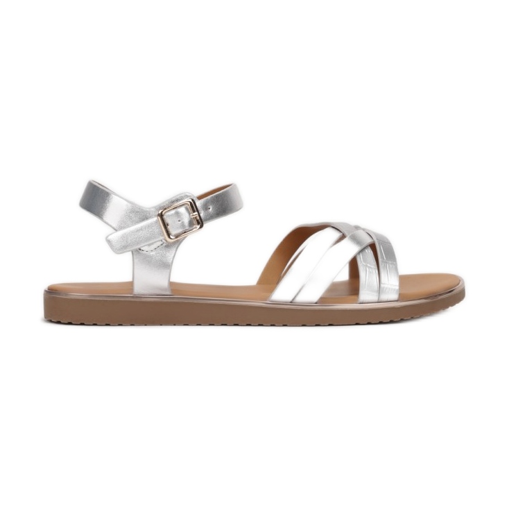 Vices Poroci 123-8-52-srebrni srebro