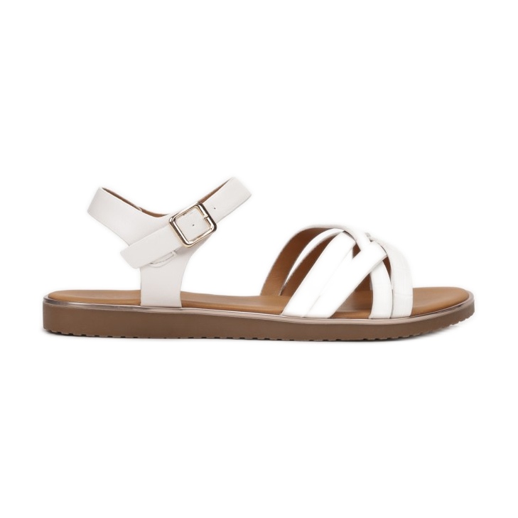 Vices Poroci 123-8-71-bijeli bijela