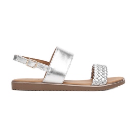 Vices Poroci 123-9-52-srebrni srebro