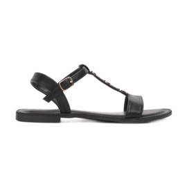 Vices Poroci 1955-9-38-crni crna