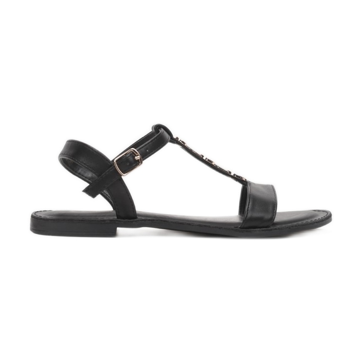 Vices Poroci 1955-9-38-crni crno