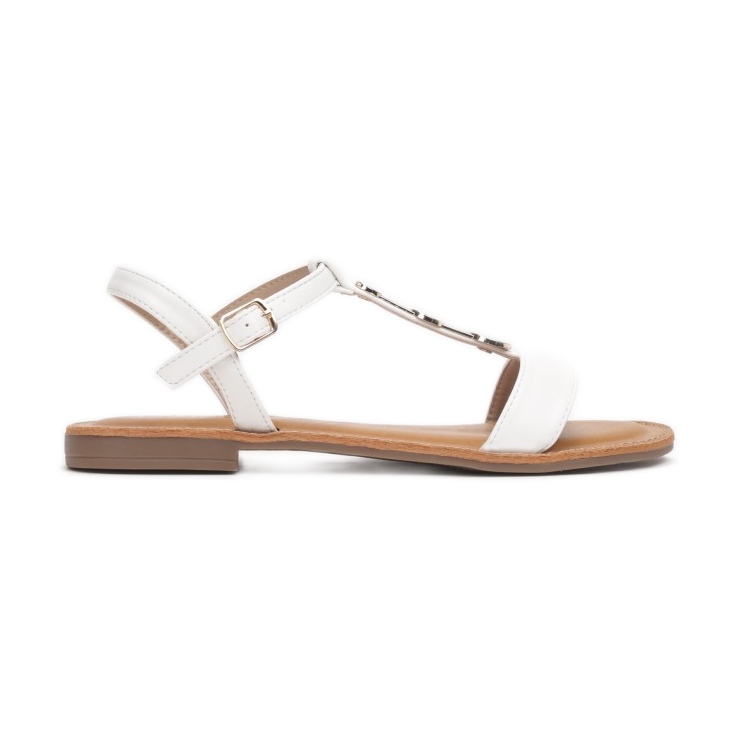 Vices Poroci 1955-9-71-bijeli bijela