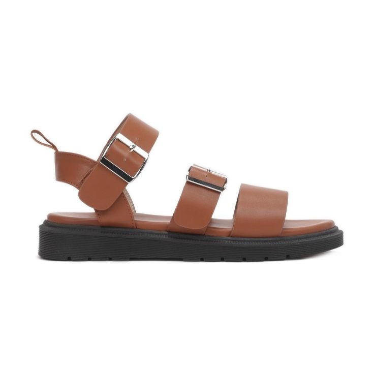 Vices Poroci 1957-1-68-deva smeđa