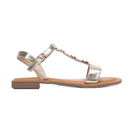 Vices Poroci 1955-9-60-zlatni