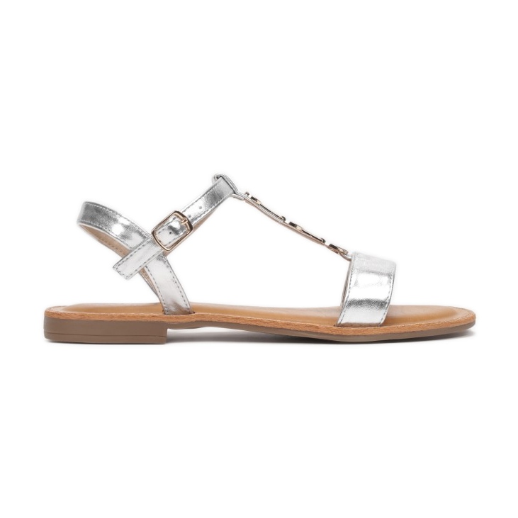 Vices Poroci 1955-9-52-srebrni srebro