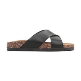 Vices Poroci 2004-38-crni crna