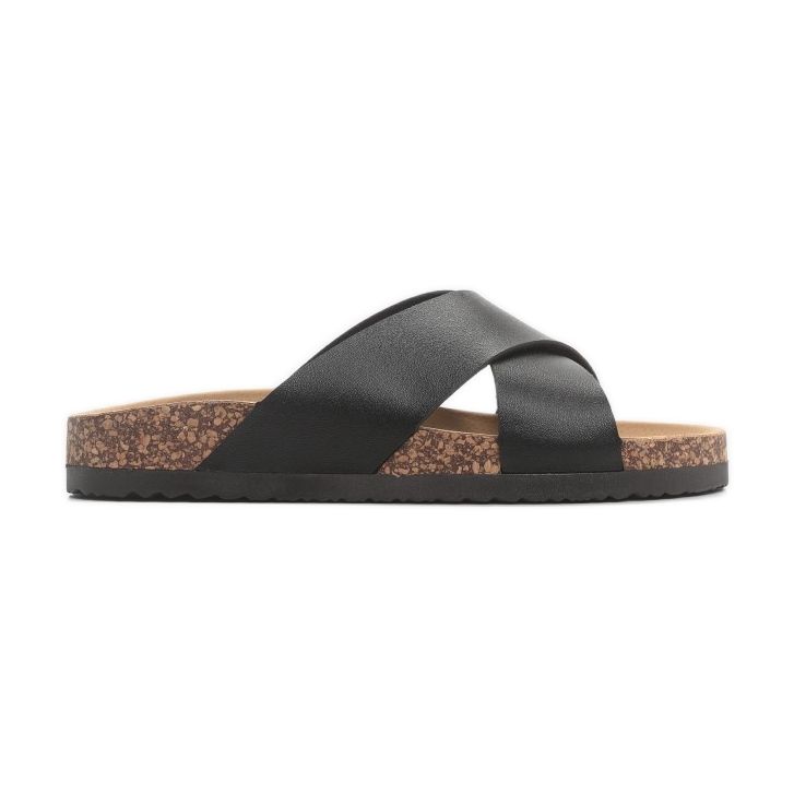 Vices Poroci 2004-38-crni crno