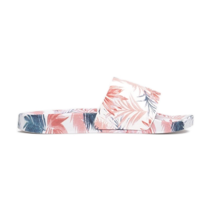 Vices Poroci 55-100-45-ružičasti ružičasta