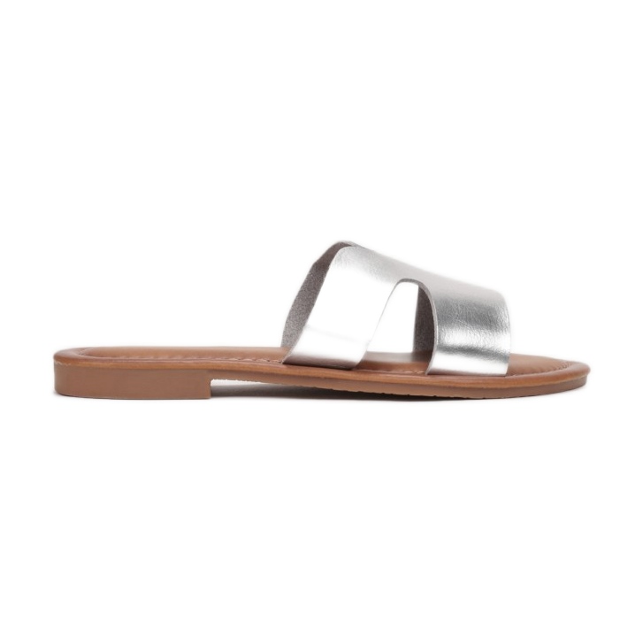 Vices Poroci 55-64-52-srebrni srebro