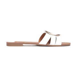 Vices Poroci 55-79-71-bijeli bijela