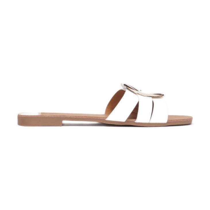 Vices Poroci 55-79-71-bijeli bijela