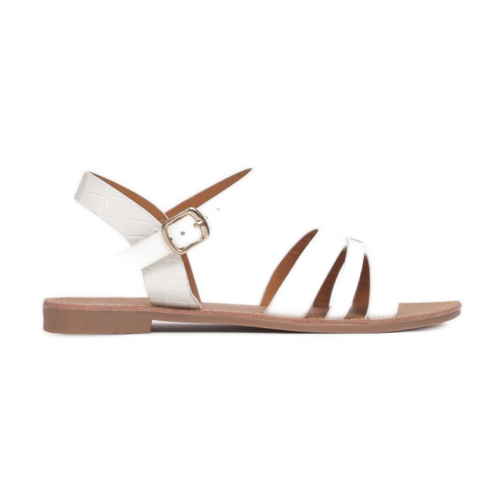 Vices Poroci 55-8-71-bijeli bijela