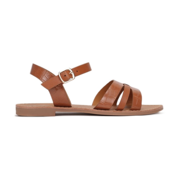 Vices Poroci 55-8-68-deva smeđa