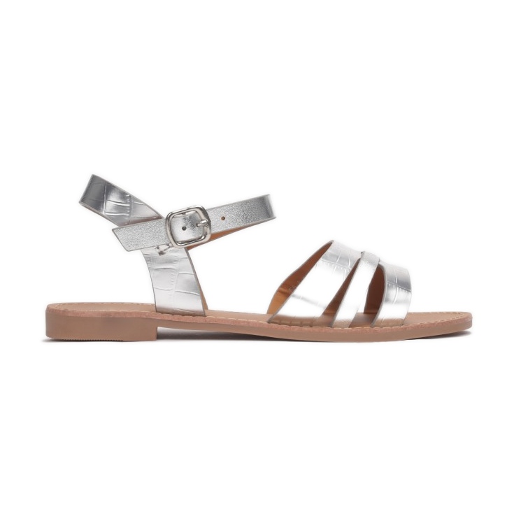 Vices Poroci 55-8-52-srebrni srebro