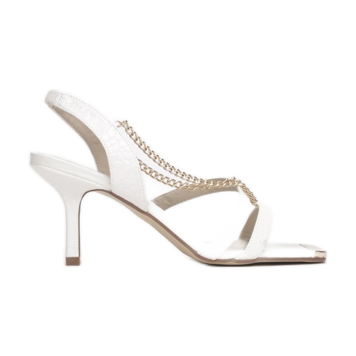 Vices Poroci 6002-2-71-bijeli bijela