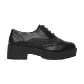 Vices Poroci 77-162-38-crni crna