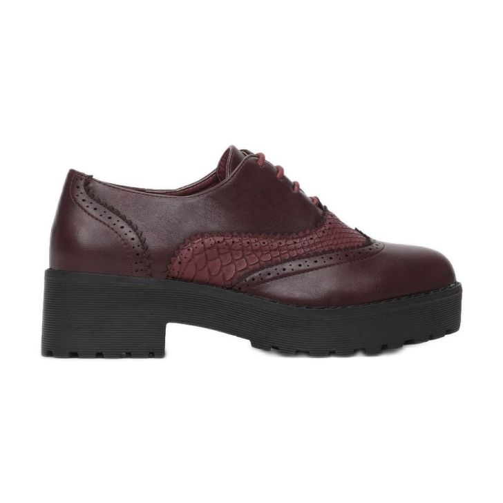 Vices Poroci 77-162-461-vino crvena