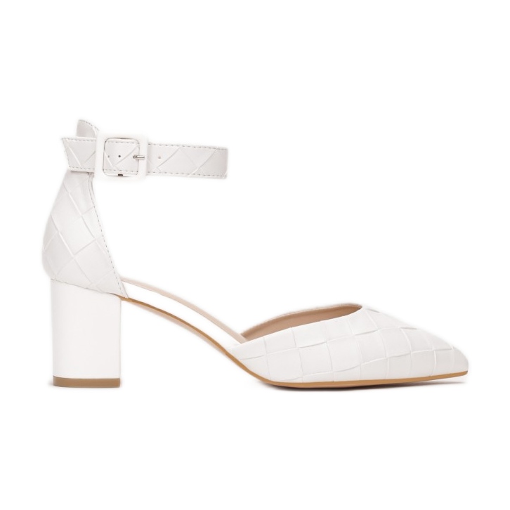 Vices Poroci 77-241-71-bijeli bijela