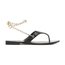 Vices Poroci 77-251-38-crni crna