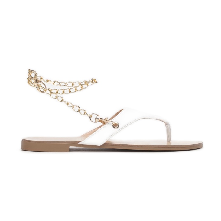 Vices Poroci 77-251-71-bijeli bijela