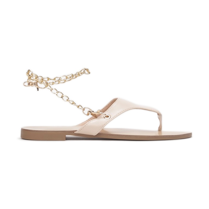 Vices Poroci 77-251-42-bež