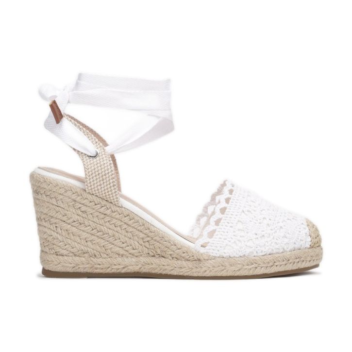 Vices Poroci 77-253-71-bijeli bijela