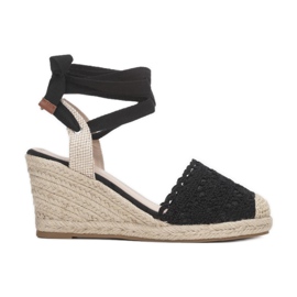 Vices Poroci 77-253-38-crni crna