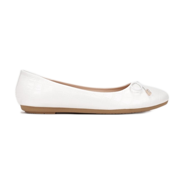 Vices Poroci 77-263-71-bijeli bijela