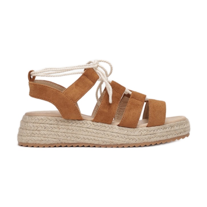 Vices Poroci 77-267-68-deva smeđa