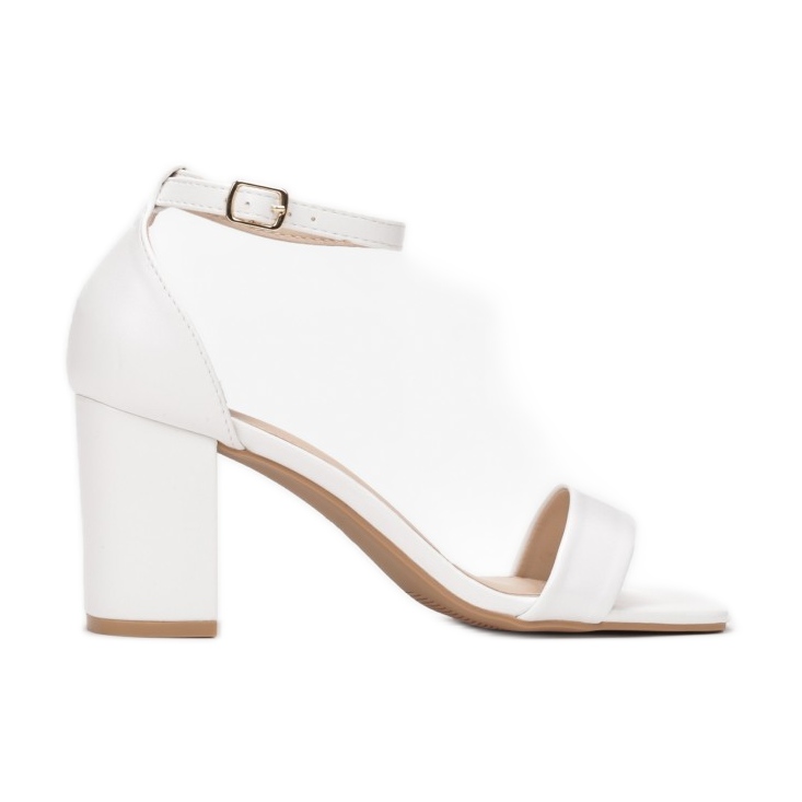 Vices Poroci 77-269-71-bijeli bijela