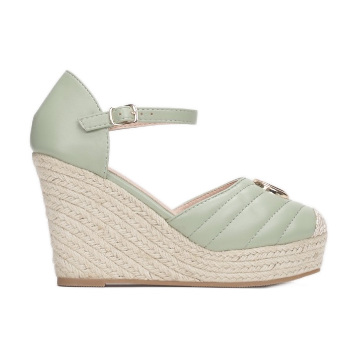 Vices Poroci 77-276-61-zeleni zelena