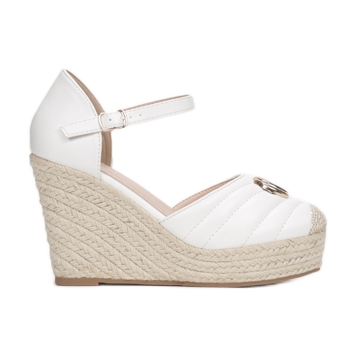 Vices Poroci 77-276-71-bijeli bijela